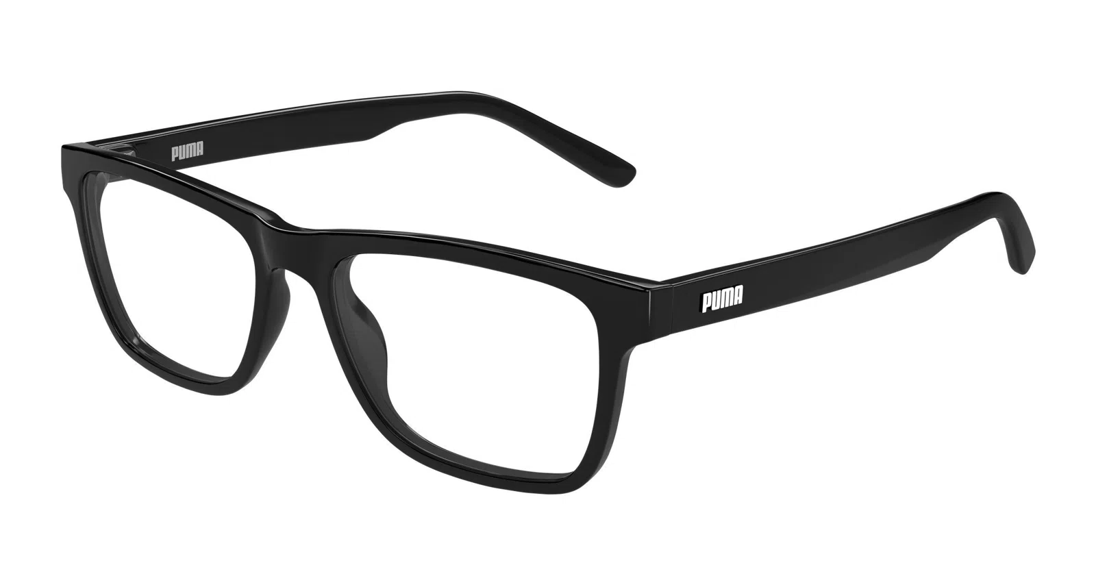 Puma PU0547O Eyeglasses - view 10
